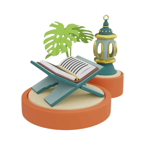 Pembelajaran Tahsin Online